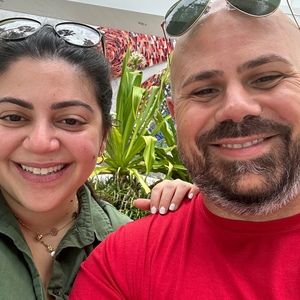 Meet your Posher, Bilal